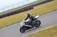 7th-March-2020;Anglesey-Race-Circuit;No-Limits-Track-Day;anglesey-no-limits-trackday;anglesey-photographs;anglesey-trackday-photographs;enduro-digital-images;event-digital-images;eventdigitalimages;no-limits-trackdays;peter-wileman-photography;racing-digital-images;trac-mon;trackday-digital-images;trackday-photos;ty-croes